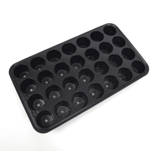 28-Cell Growing Tray