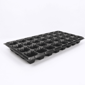 11cm 32-Cell Rooting Tray