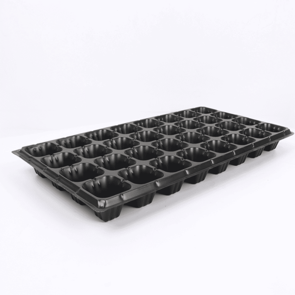11cm 32-Cell Rooting Tray