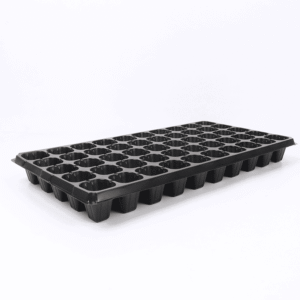 50 Round Cell Tray