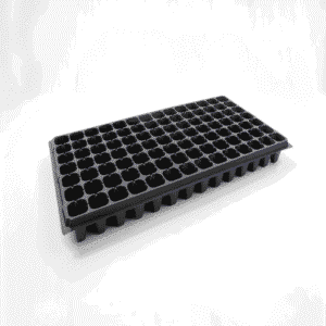 98-Cell Seed Starting Tray