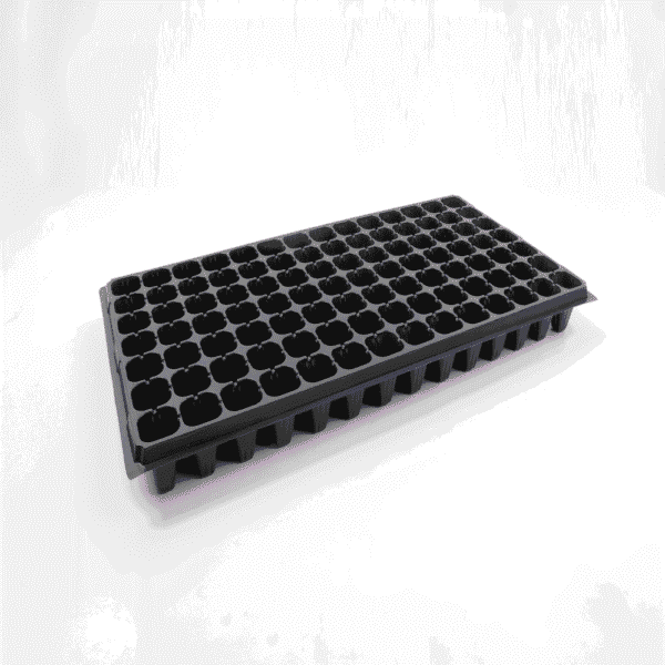 98-Cell Seed Starting Tray