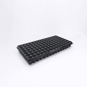 105-Cell Germination Tray