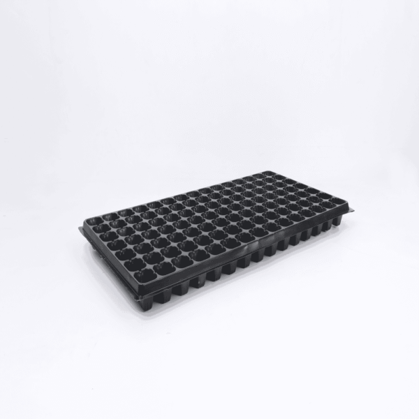 105-Cell Germination Tray