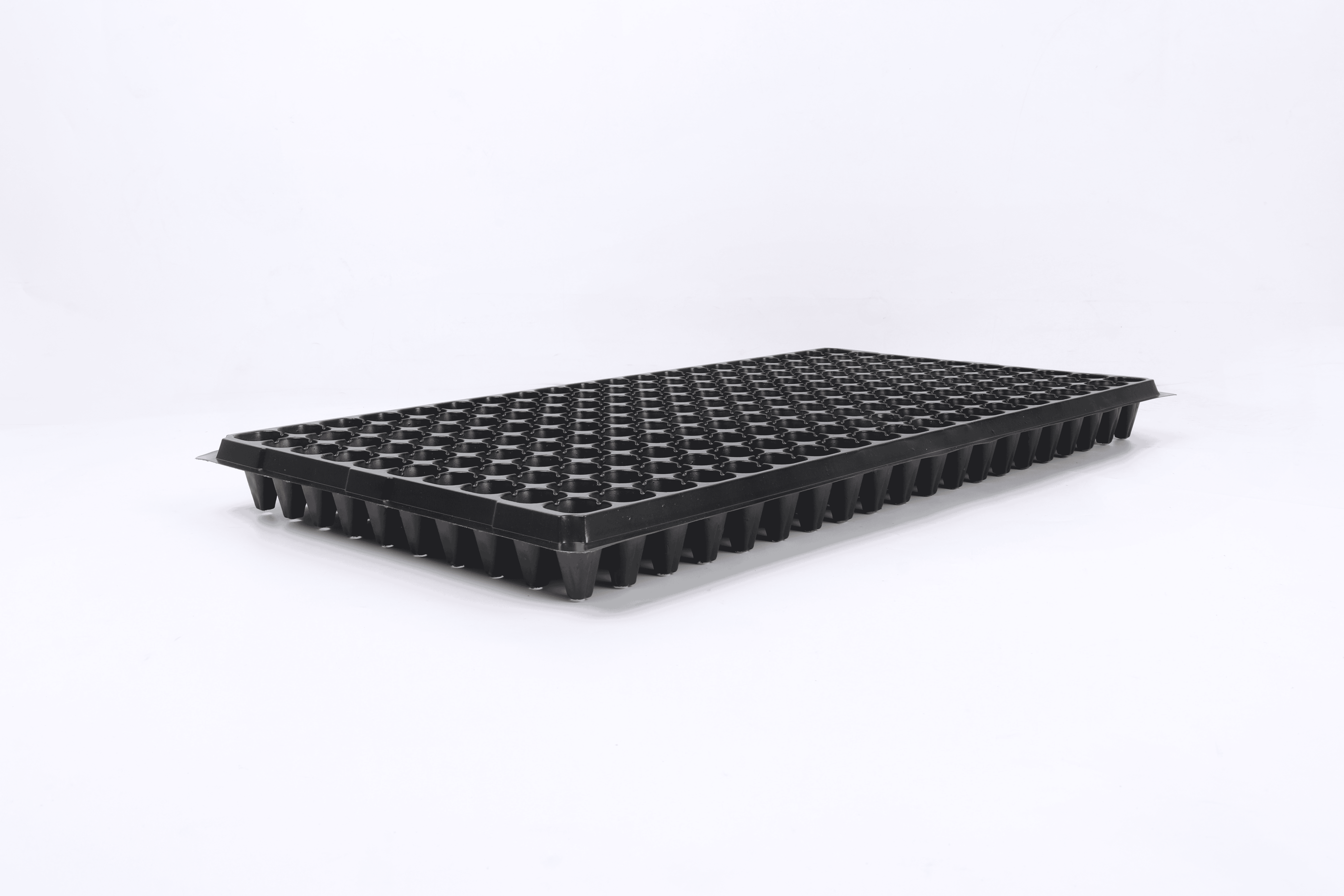200-Cell Floating Seed Tray