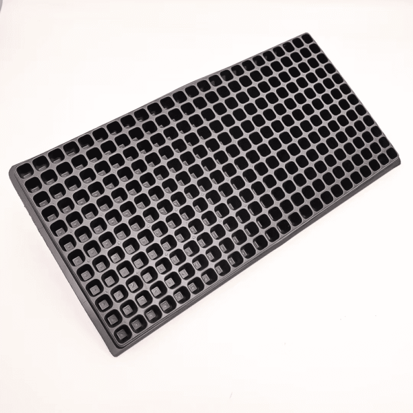 288-Cell Seed Germination Tray