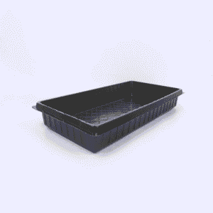 Flat Seeding Tray