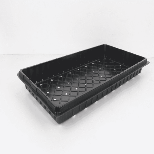 Large Injection Nursery Tray